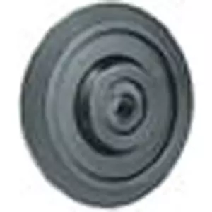 Pyörä - MK TELAPYÖRÄT - 84-0477 - 2