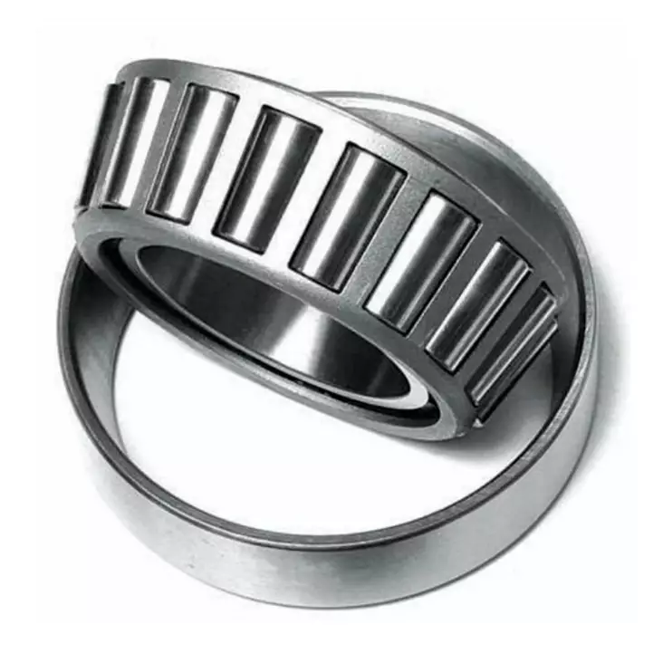 Pyörän Laakeri Isompi - Varaosat ja lisävarusteet - 77-12177-7 - 1