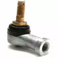 Raidetangonpää Bronco - MÖNKIJÄN RAIDETANGONPÄÄT - 78-08127 - 1