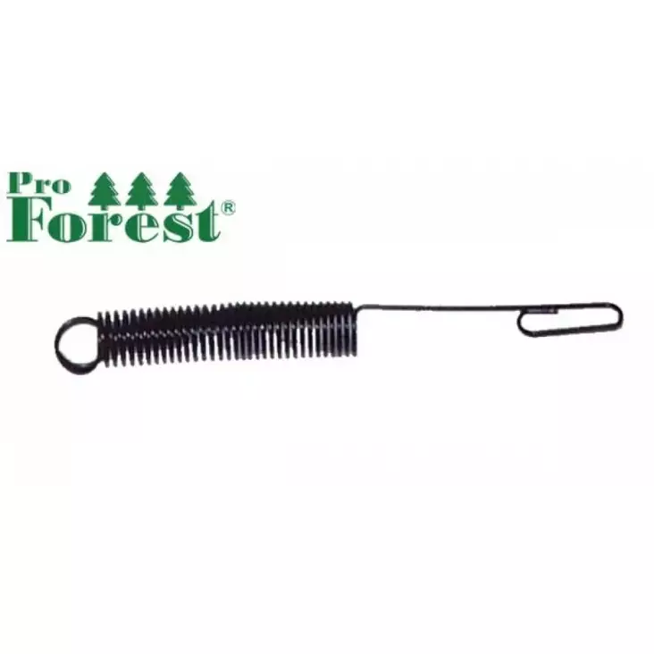 Regulaattorin Jousi B&S 692211 - REGULAATTORIN JOUSET - 76-517 - 1