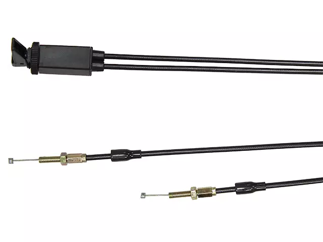 Rikastinvaijeri - MK RIKASTINVAIJERIT - 85-057 - 1