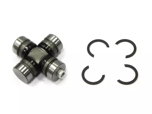 Ristinivel, Bronco - MÖNKIJÄN RISTINIVELET - 78-08537 - 1