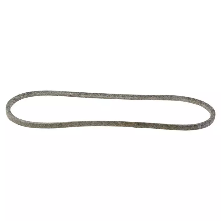 Rotary hihna, 3/8" x 62" , leikkuulaite 85cm, husqvarna, jonsered, partner - KIILAHIHNAT - 444-14777 - 1