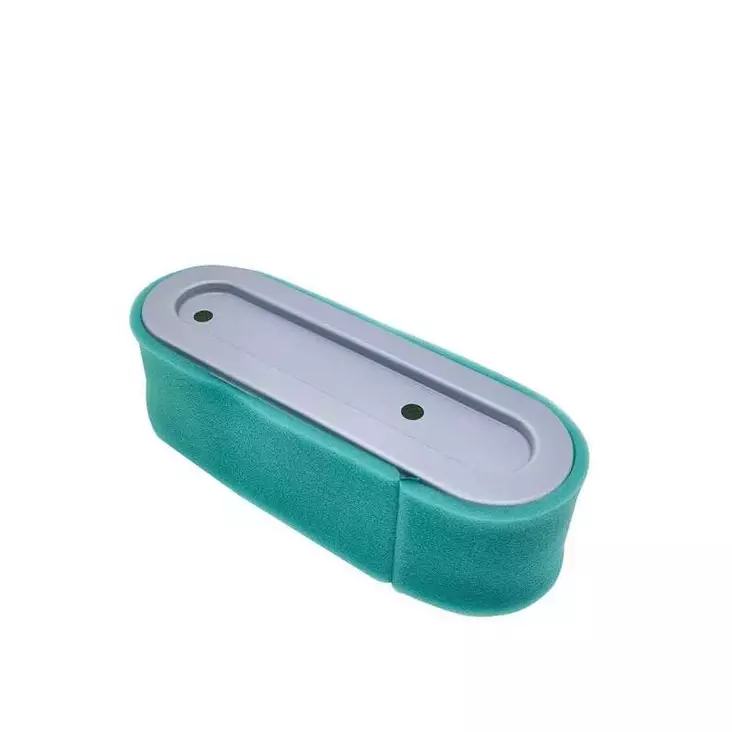 ROTARY ILMANSUODATIN - ESISUODATIN, B&S 10-12HV, PYSTY - ILMANSUODATTIMET - 442-20927 - 1