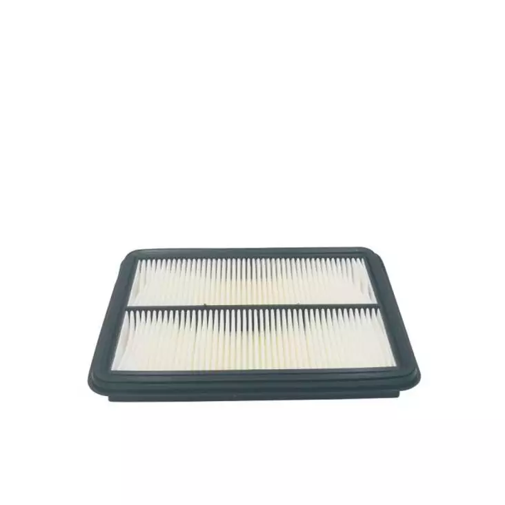 Rotary ilmansuodatin, honda gxv630r,h-gxv660r,h-gxv690r,h - ILMANSUODATTIMET - 442-21047 - 1