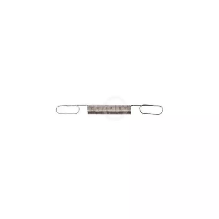 ROTARY SÄÄTÄJÄN/REGULAATTORIN JOUSI, B&S CLASSIC-SPRINT-QUATTRO - REGULAATTORIN JOUSET - 442-15657 - 1