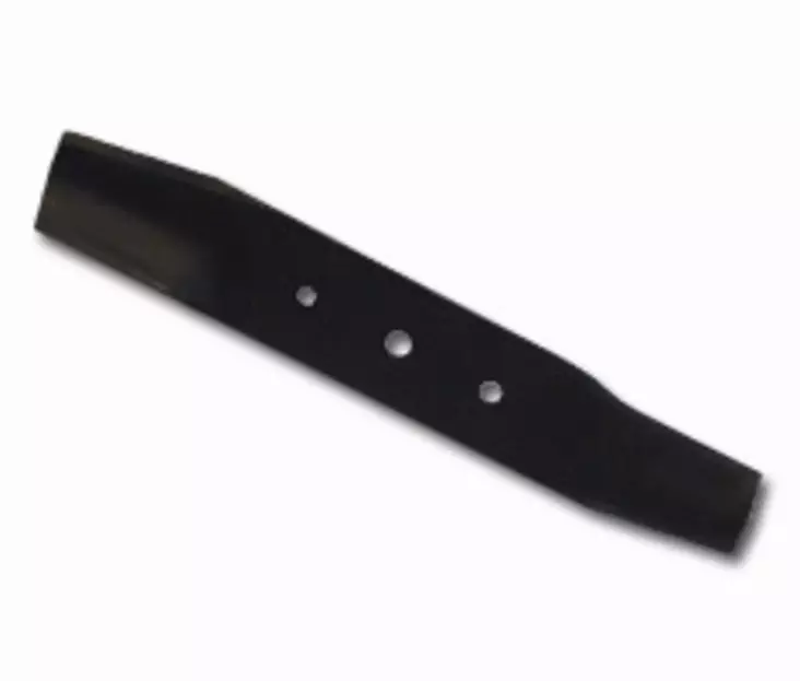 Rotary terä, 31,1cm, stiga villa 85b - TERÄT - 446-15-50027 - 1