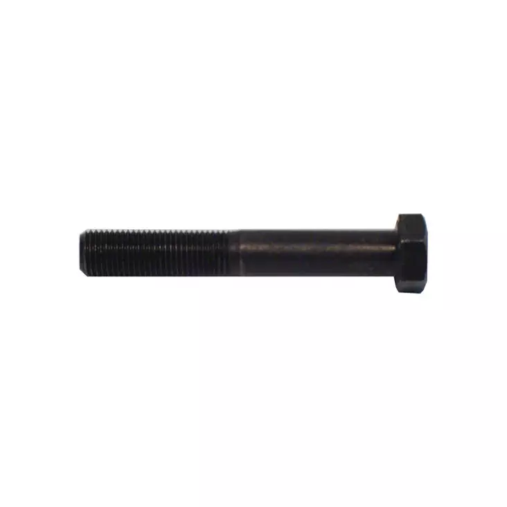 Rotary teräpultt, 3/8" x 2 1/2" - TERÄKIINNIKKEET - 446-17-1207 - 1