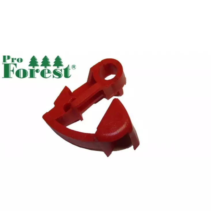 Sammutusvipu Husqvarna 300-Sarja - VIVUT JA LIIPAISIMET - 06-207 - 1