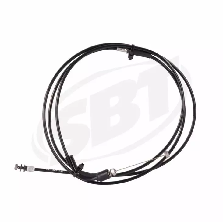 Sbt Kaasuvaijeri Sea Doo Gtx Di/Rx Di - VAIJERIT - 139-26-4127 - 1