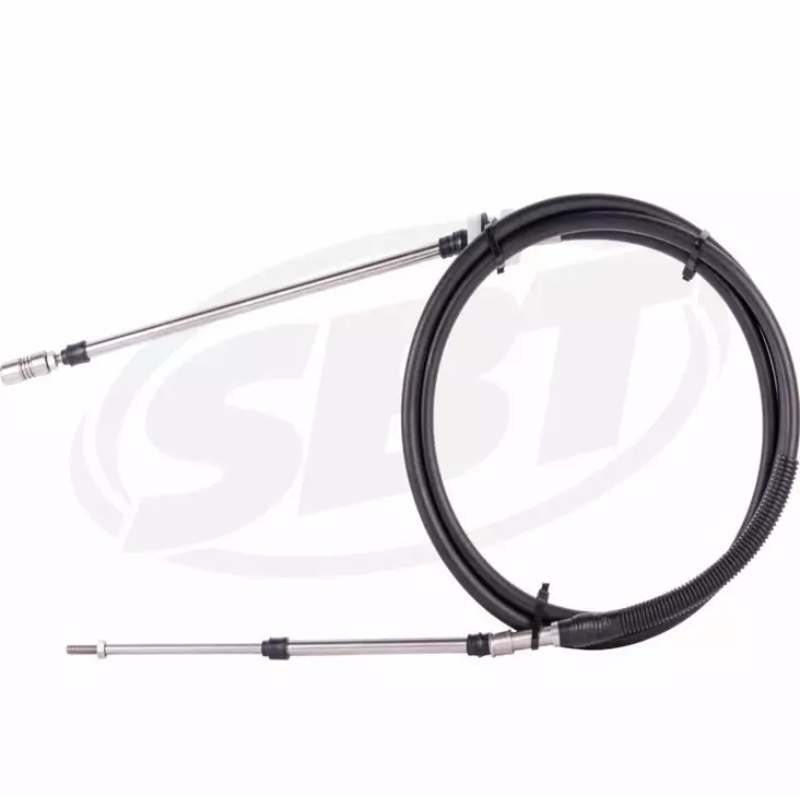 Sbt Pakkivaijeri Yamaha Fzr/Fzs, 2011-13 - VAIJERIT - 139-26-2417 - 1