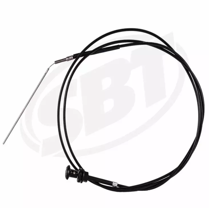 Sbt Ryyppyvaijeri Sea Doo Gsx/Gtx/Rx - VAIJERIT - 139-26-1107 - 1
