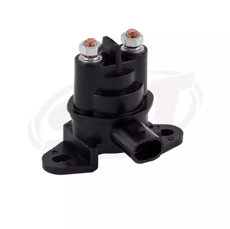 Sbt Solenoidi Sea Doo Polaris - SÄHKÖOSAT - 139-15-100-07 - 0