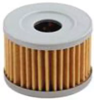 Sea-X Öljysuodatin - SUODATTIMET - 123-9-57807 - 1