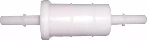 Sea-X, Polttoainesuodatin - SUODATTIMET - 121-8-07527 - 1