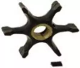 Sea-X, Siipipyörä - SIIPIPYÖRÄT - 122-9-45207 - 1