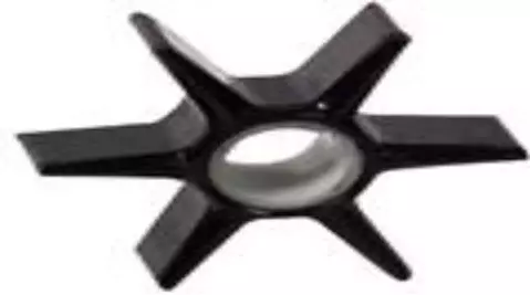 Sea-X, Siipipyörä - SIIPIPYÖRÄT - 122-9-45307 - 1