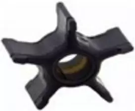 Sea-X, Siipipyörä - SIIPIPYÖRÄT JA IMPELLERIT - 122-9-45507 - 1