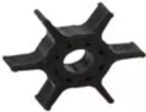 Sea-X, Siipipyörä - SIIPIPYÖRÄT - 122-9-45607 - 1