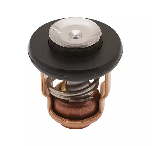 Sea-X Termostaatti - TERMOSTAATIT - 122-9-43037 - 1