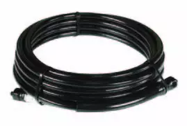 Seafirst Hosekit 1/4 7m - HYDRAULIOHJAUSSARJAT - 127-3-NH-04-SS-07 - 0