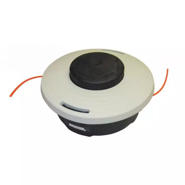 Siimapää Proforest Auto 46-2, 12x1.50 Flh - TRIMMERIN SIIMAPÄÄT - 55-397 - 2