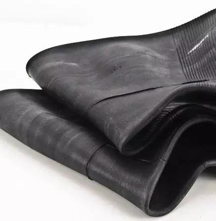 Sisärengas 24 X 9,00 - 11 Tr13 - SISÄRENKAAT ATV JA PUUTARHA - 74-9607 - 1