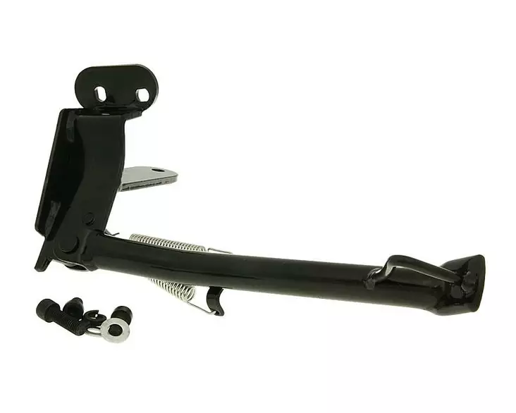 Sivutuki, Peugeot Speedfight 1&2 - MOPON SIVUTUET JA OSAT - 307-1517 - 1