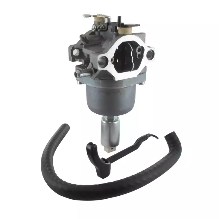 Skana kaasutin, b&s ohv avs 17,5hv - KAASUTTIMET - 442-520-8077 - 1