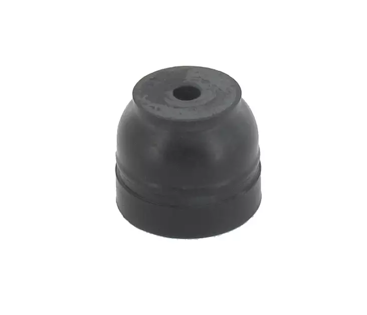 Skana tärinänvaimennuskumi, stihl 024-026-028, ms260-380-390 - TÄRINÄNVAIMENNUSKUMIT - 441-690-6487 - 1