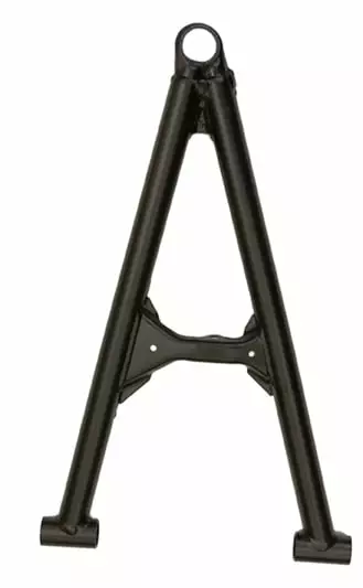 Sno-X A-Varsi Ala Vasen Polaris 600/800 - MK A-VARRET - 88-08177 - 1