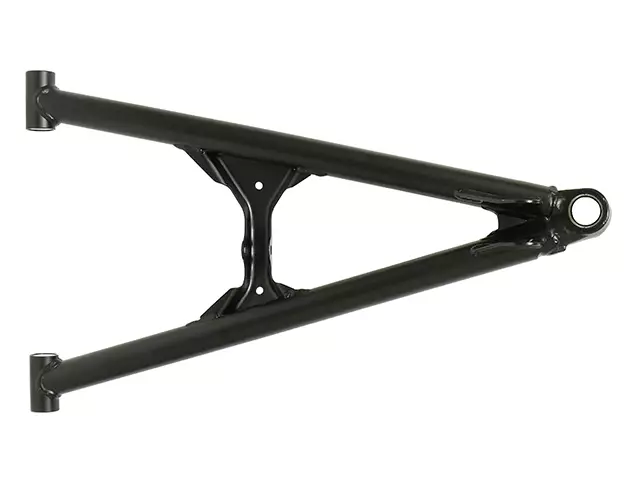 Sno-X A-Varsi Ala Vasen Polaris Rush/Switchback Pro 2015 - MK A-VARRET - 88-08687 - 1