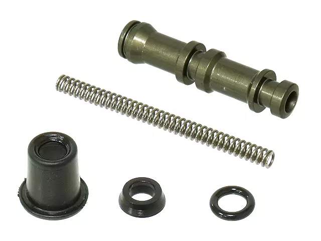 Sno-X Jarrupääsylinterin Korjaussarja Polaris - MK JARRUSYLINTERIN KORJAUSSARJAT - 85-05407 - 1