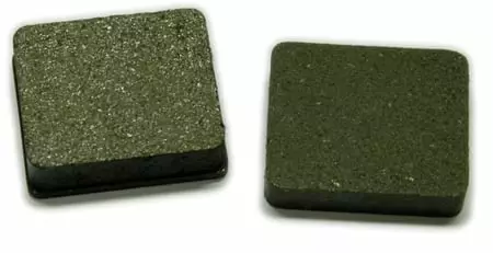 SNO-X JARRUPALASARJA - MK JARRUPALAT - 85-167 - 1