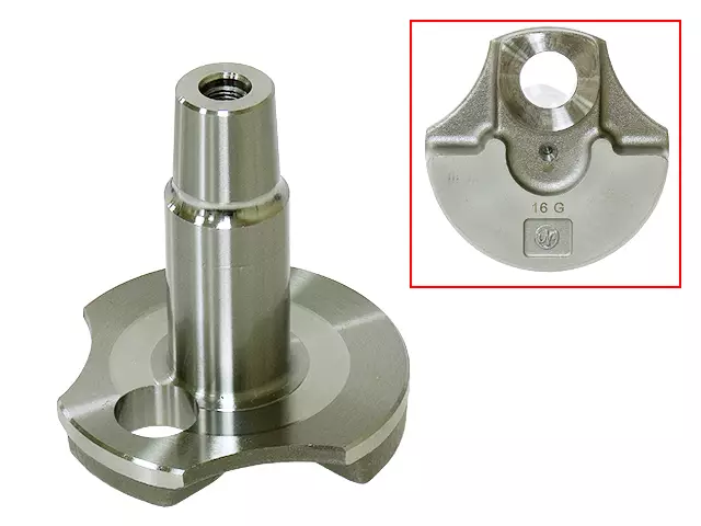 Sno-X Kampiakselinpuolisko Pto Rotax 550f - MK KAMPIAKSELIN PUOLISKOT - 89-09367 - 1