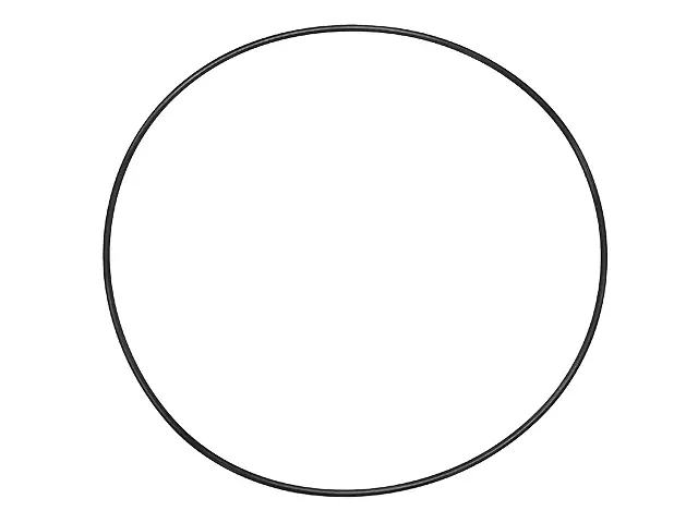 Sno-X Ketjukotelon Tiiviste Ski-Doo - MK KETJUKOTELON TIIVISTEET - 83-03347 - 1