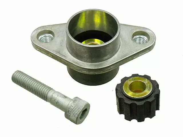 Sno-X Moottorikumi - MK MOOTTORIKUMIT JA KIINNIKKEET - 89-09567 - 1