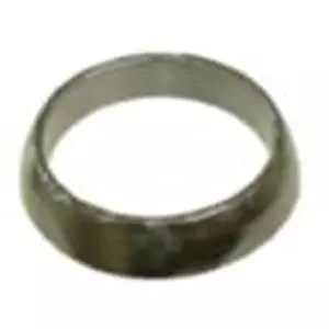 Sno-X Pakoaukon Tiiviste - MK PAKOPUTKEN TIIVISTEET - 82-02037 - 2