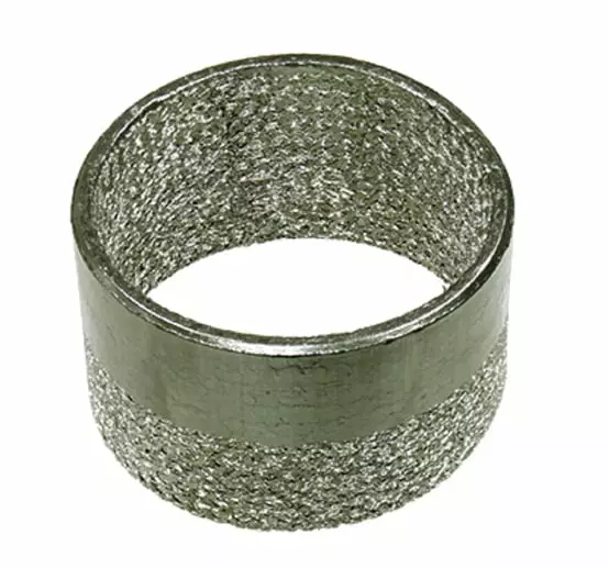 Sno-X Pakoputken Tiiviste Yamaha - MK PAKOPUTKEN TIIVISTEET - 82-02047 - 1