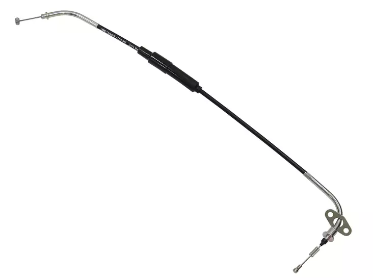 Sno-X Pakoventtiilin Vaijeri Arctic Cat - MK PAKOVENTTIILIN VAIJERIT - 85-05287 - 1