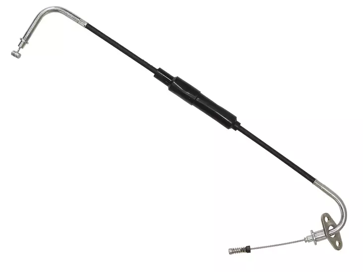 Sno-X Pakoventtiilin Vaijeri Arctic Cat - MK PAKOVENTTIILIN VAIJERIT - 85-05297 - 1