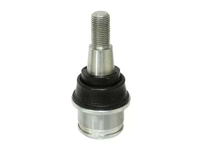 Sno-X Pallonivel Alempi Ski Doo Freeride/Summit 850 - MK PALLONIVELET - 88-08507 - 1