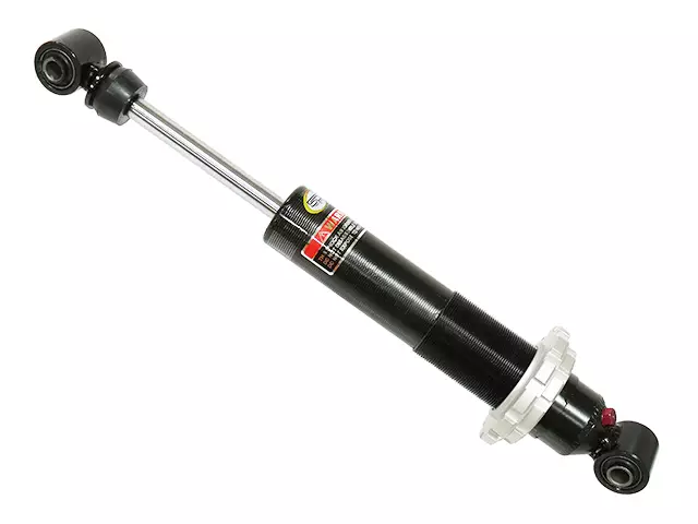 Sno-X Suksen Kaasuiskunvaimentaja - MK SUKSEN ISKUNVAIMENTIMET - 88-997 - 1