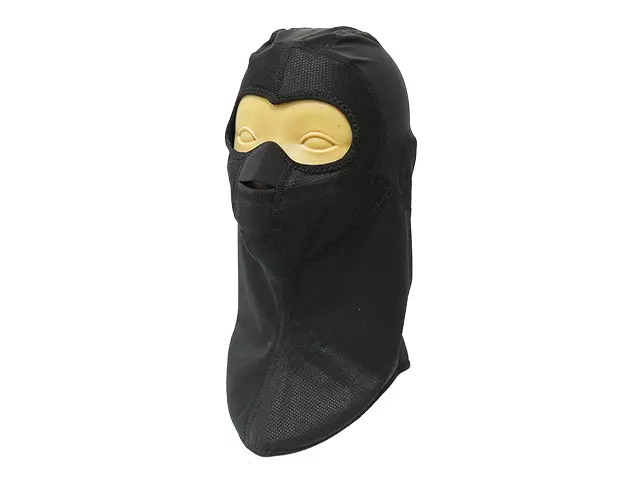 Snowpeople Windstopper Balaclava M - KYPÄRÄHUPUT - 639-16157 - 1