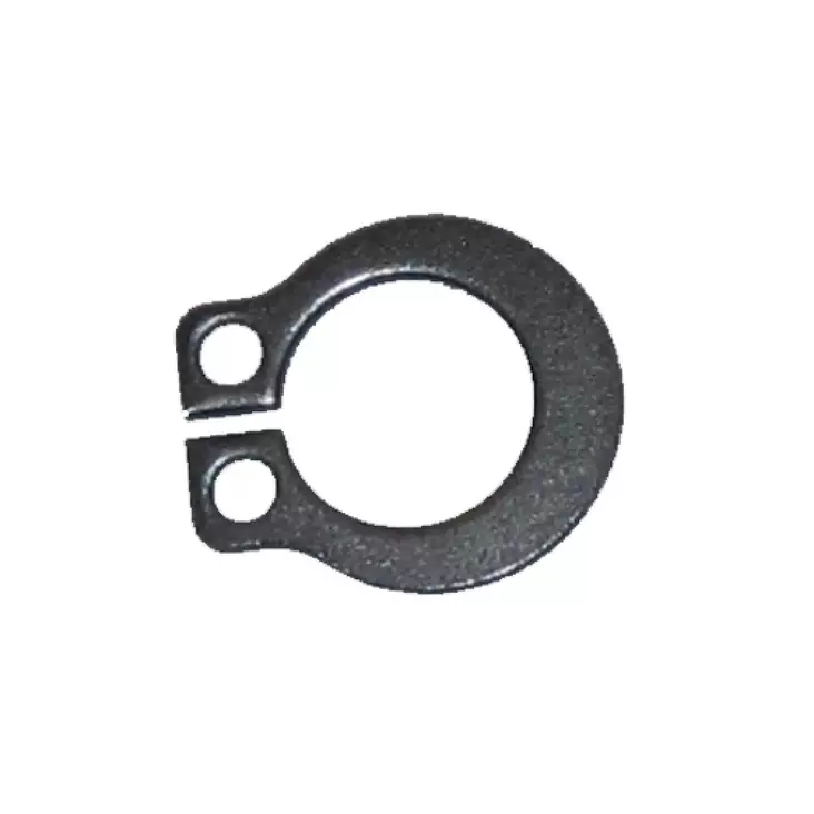 Sokkarengas Ryobi - MUUT TRIMMERIOSAT - 56-847 - 1