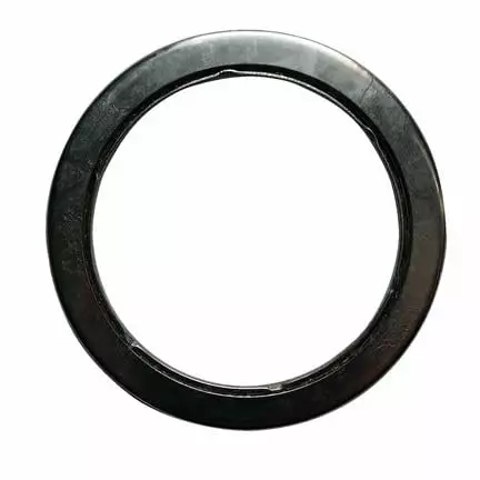 Spi Qrs Smooth Shift Bearing - MK VARIAATTORI SARJAT - 822-121-227 - 1