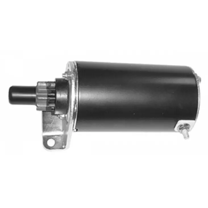 Startti-Moottori Kawasaki - STARTTIMOOTTORIT - 78-767 - 1