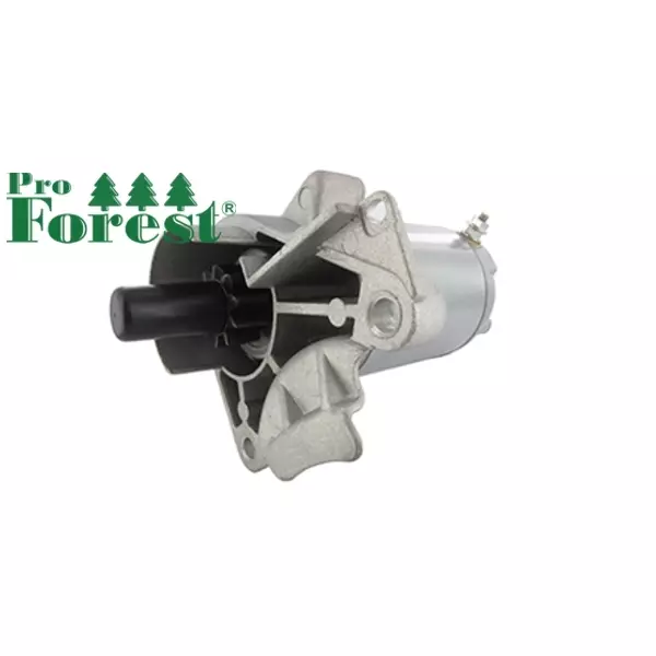 Starttimoottori honda, stiga - STARTTIMOOTTORIT - 78-757 - 1