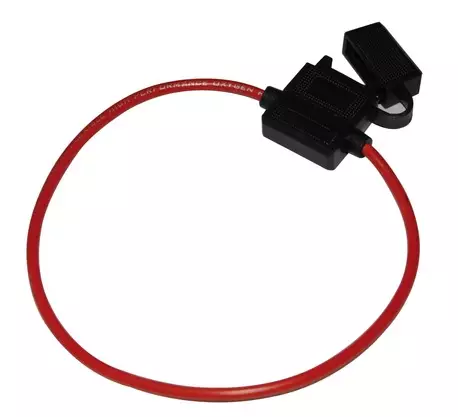 Sulake Pidin Vesitiivis - SULAKERASIAT - M14-115-17 - 1