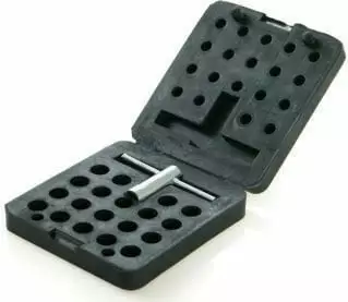 SUUTINLAATIKKO - MK SUUTTIMET - 87-687 - 1